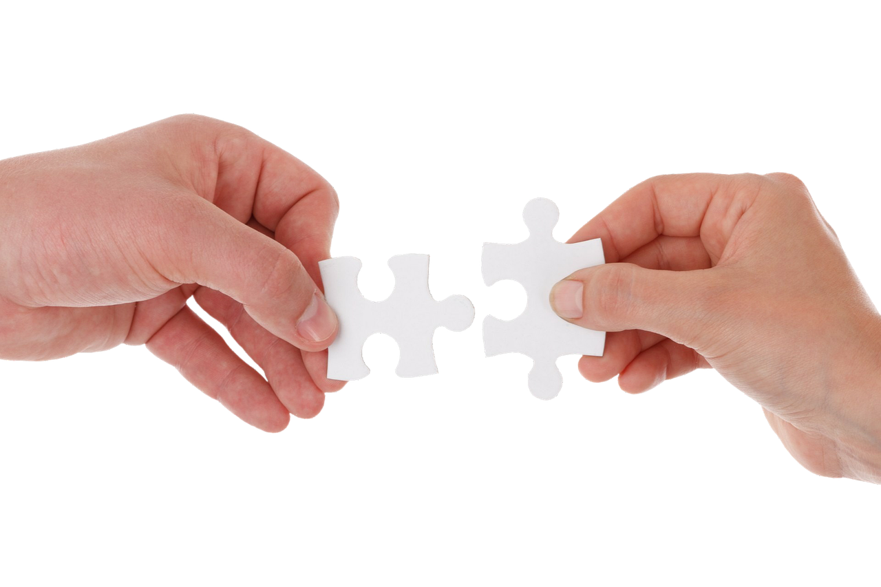connect, connection, collaboration