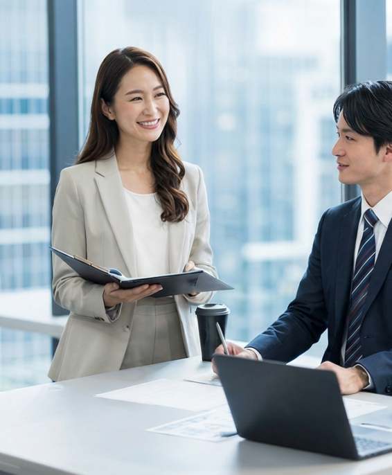 圖片1_右上_橫向象限